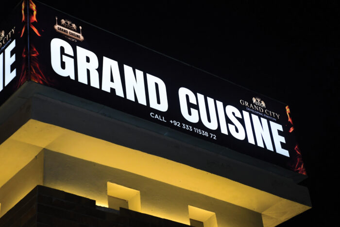 Grand Cuisine-001